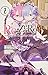 Re:ZERO -Starting Life in Another World-, Vol. 2 (light novel) by 