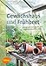 Gewächshaus und Frühbeet: Erfolgreich nutzen für den eigenen Gemüseanbau