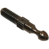 Frigorifero Indesit Universal Electric Oven Cooker Door Catch Roller Type Latch Striker Keeper Kit Blocca Forno Per Bambini - Foto 4