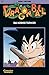 Produktbild Dragon Ball, Bd.4, Das große Turnier