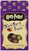 Produktbild Harry Potter Bertie Botts Every Flavour Beans (1.2oz Box)