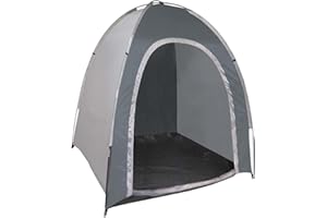 Bo-Camp - Storage tent - Medium