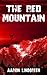 Produktbild The Red Mountain