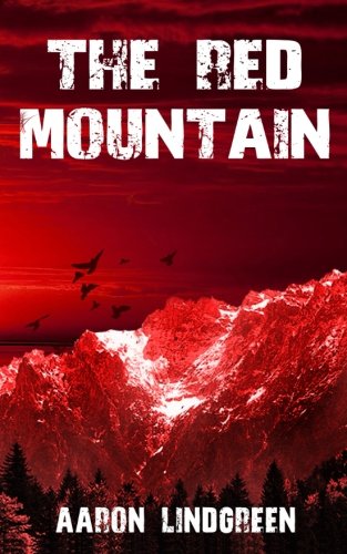 Preisvergleich Produktbild The Red Mountain