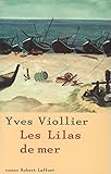 Les lilas de mer