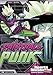 Produktbild Paintball Punk (Sports Illustrated Kids: Sports Illustrated Kids Graphic Novels)