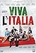 Viva L'Italia