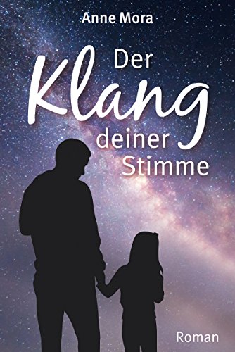Der Klang deiner Stimme