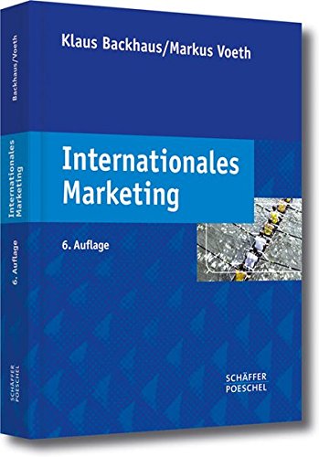 Download Internationales Marketing Download Internationales Marketing