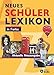 Neues Schülerlexikon in Farbe: Aktuelle Neuausgabe by Greta Steenbock, Dr. Matthias Feldbaum