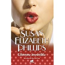 LLAMAME IRRESISTIBLE (AMOR Y AVENTURA)