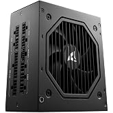SHARKOON PSU MOD&Uuml;LER 1200W CYBENETICS PLATINUM REBEL P20 1200 120MM FAN