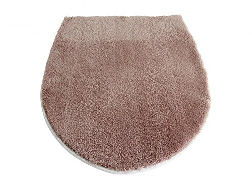 Preisvergleich Produktbild Leandra Deckelbezug 47x51 beige