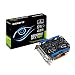 Produktbild GIGABYTE GeForce GTX 960 OC 4096MB GDDR5 128bit PC