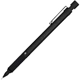 STAEDTLER T m Siyah u lu kalem 0.3mm, 925 35-03B