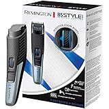 Tondeuse beardy Clearance