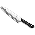 Mac Knives | Superior Series Utility/Chef's Knife 8 Inch (SA-80)