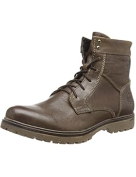 Dockers by Gerli 37NS001-140360 Herren Combat Boots