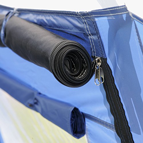 Skandika Montana 8 - 8