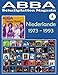 Produktbild ABBA - Schallplatten Magazin Nr. 8 - Niederlande (1973 - 1993): Diskografie veröffentlicht von Polydor, Arcade, K-Tel, Reader's Digest, Polar... (1973-1993)