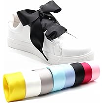 cool wide sneakers