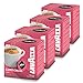 Produktbild Lavazza A Modo Mio Caffè Crema Lieve, Kaffee, Kaffeekapseln, Arabica, 64 Kapseln