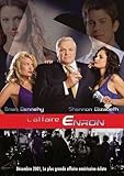L'Affaire Enron