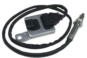 AS-PL NOX9079 Capteur NOx