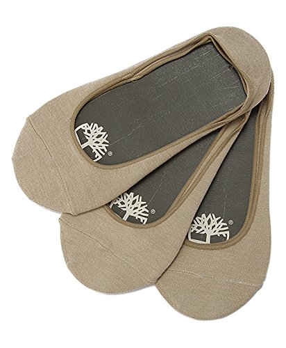 timberland boat shoe liner