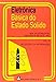 Produktbild Eletrônica Básica do Estado Sólido Vol.4
