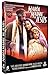 Maria madre de Jesús [DVD]