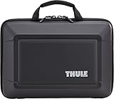 Thule Gauntlet 3.0 Attaché Hartschalen-Tasche für MacBook...