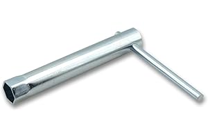 UNBEKANNT Vicma Spark Plug Tool/Socket/Wrench 18 mm