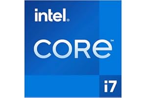 Intel CPU/Core i7-12700K, LGA1700 da 5,00 GHZ