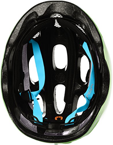 Abus Youn-i Fahrradhelm - 3