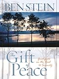 Image de The Gift of Peace