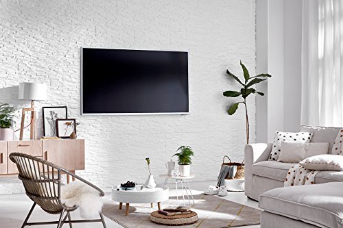 EPS-Schaumstoff Verblendstein UltraLight – Benevento / Wanddekoration / Fliesen / Verblendstein / Wandplatten - 2