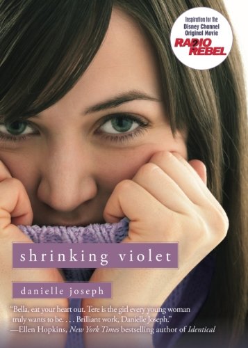 Preisvergleich Produktbild Shrinking Violet