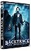BACKTRACK LES REVENANTS DVD