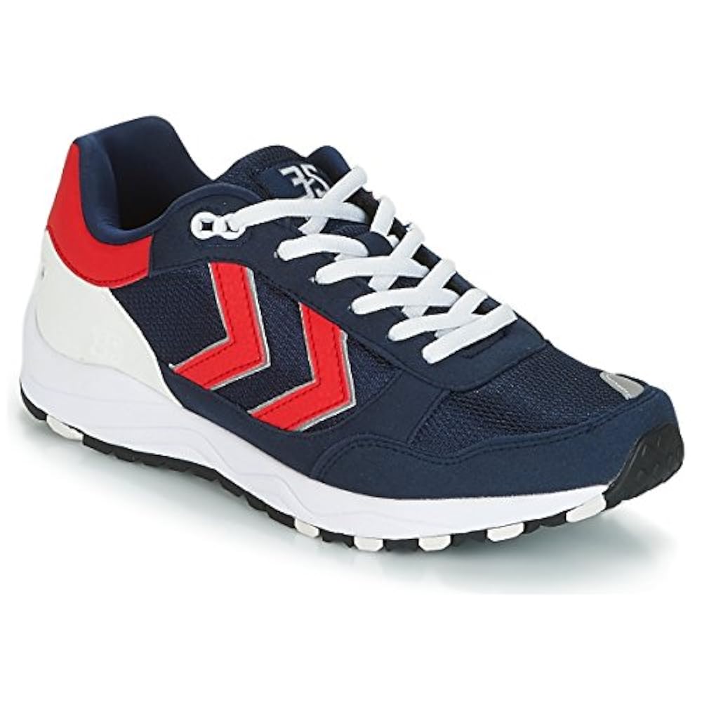 Com шаблоны. Hummel кроссовки женские. %d1%80%d0%b0%d0%b7%d0%bd%d0%be%d0%b5. Евровинт 661. 7406-1005160.