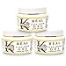 Katelyn Real Aloe - Cucum Gel Set of 3 (Total 150 Gm ) RS.724.00