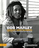Bob Marley by 