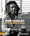 Bob Marley by 