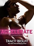 Cover zum Buch Accelerate