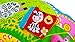 Galt Toys Farm Playnest