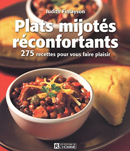 Download PLATS MIJOTES RECONFORTANTS Download PLATS MIJOTES RECONFORTANTS