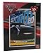 Produktbild Puzzle Disney Cars 3 - Jackson Sturm 2.0 35 Stück