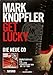 Produktbild TheConcertPoster Mark Knopfler - Get Lucky CD, 2009 | Konzertplakat | Poster Original