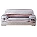 Produktbild Seawang Sofabezug 1 2 3 4 Sitzer Schonbezug Elastisch Sofa Eng Wrap All Inclusive Rutschfeste Schonbezüge Sofabezug, Style, 3-Sitzer