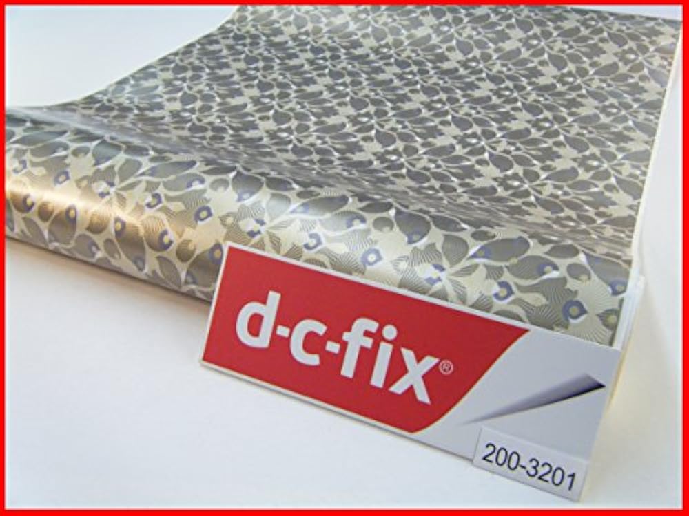 вайлдберриз самоклеющиеся пленки. самоклеящаяся пленка с рисунком. вайлдберриз самоклеющиеся пленки. самоклеющиеся обои для стен. пленка самоклеющаяся.